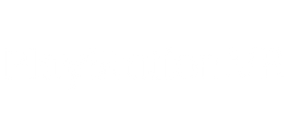 psvr.png