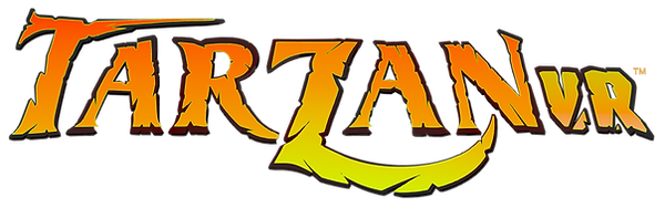 T_3D_Logo_Layers_final_trimmed.png