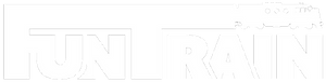 FT_logo2020_full_White.png
