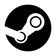 steam_icon_135152.png