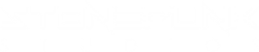 SPLogo_White_01.png